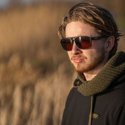 Avid SeeThru AV Classic Polarised Sunglasses